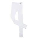 Legging 100% cotó orgànic, infants COMAZO