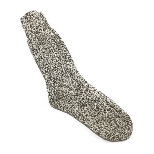 100% virgin wool socks, unisex