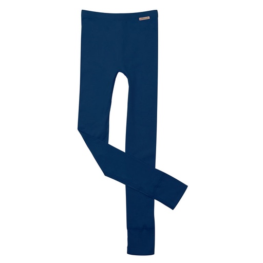 Legging 100% cotó orgànic, infants COMAZO