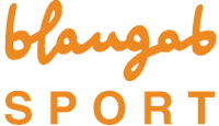 blaugabsport.com